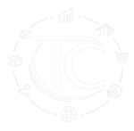 chatgpt image 23. märz 2026, 13 36 16